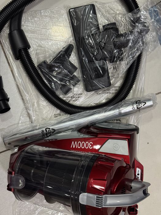 VITEK pelisosi ajoyib tanlov