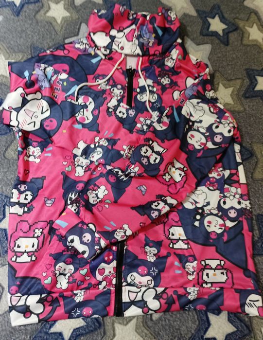 Продам одежду. Новая