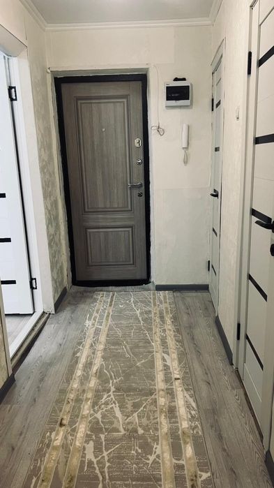 Сдам 1 комнатная квартира