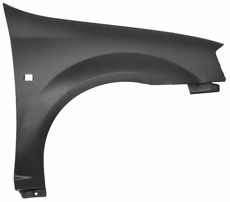 Крылья ЛАРГУС ФЛ перед 2021год новые оригинал.