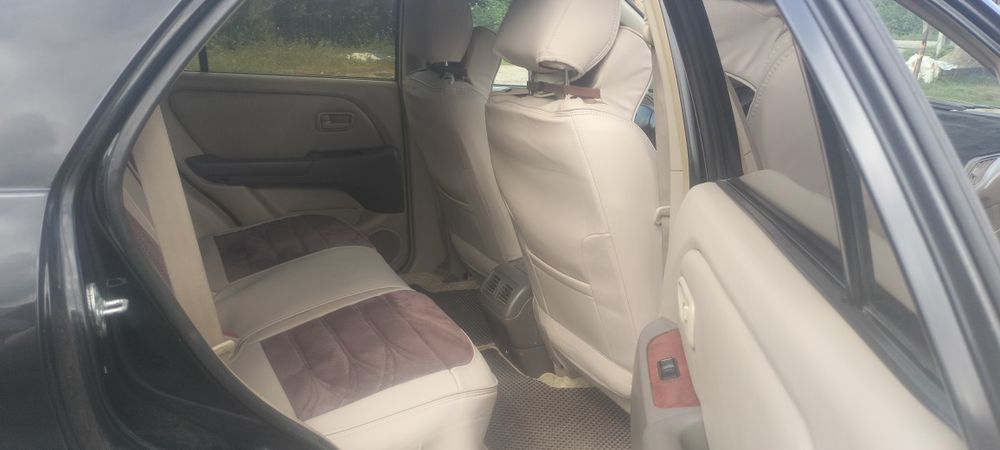 Продам Лексус рх 300