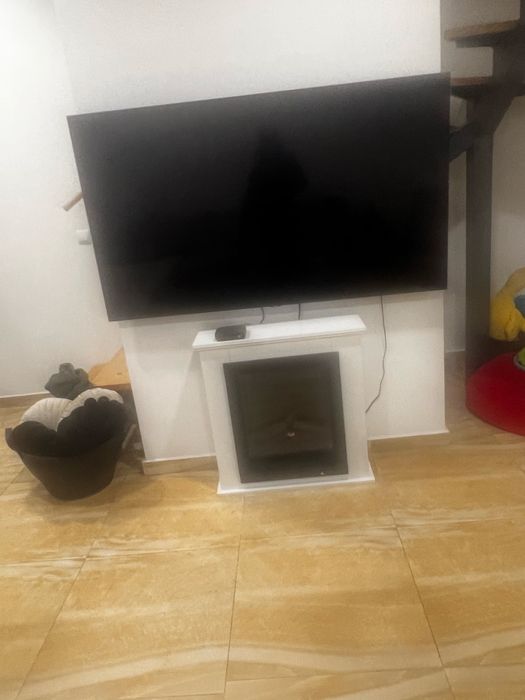 Дава се под наем Къща в София, Младост 1 - 80 кв.м за 800 € - Снимка #5