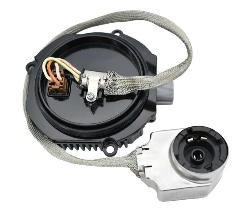 Баласт за ксенонова система Нисан Инфинити Nissan LENA00L9NHA6454