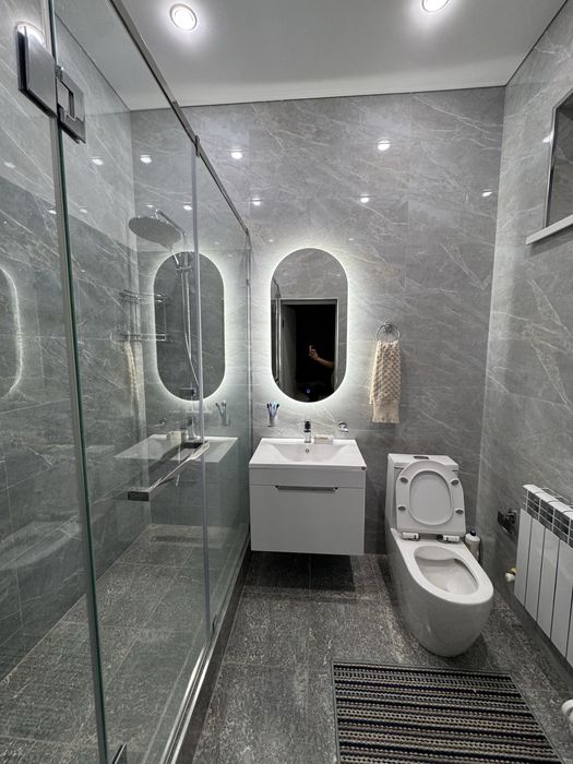 Срочно продам частный дом!