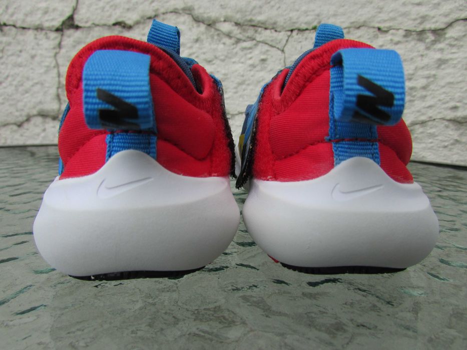 Детски маратонки Nike Flex Advance