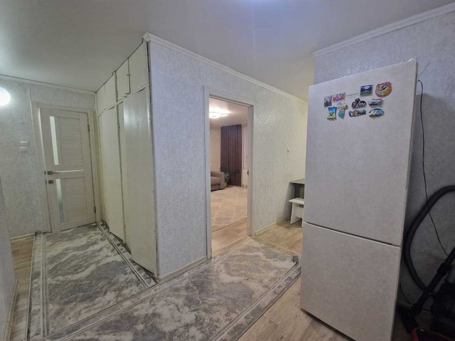 продажа квартиры центр  города Рахат