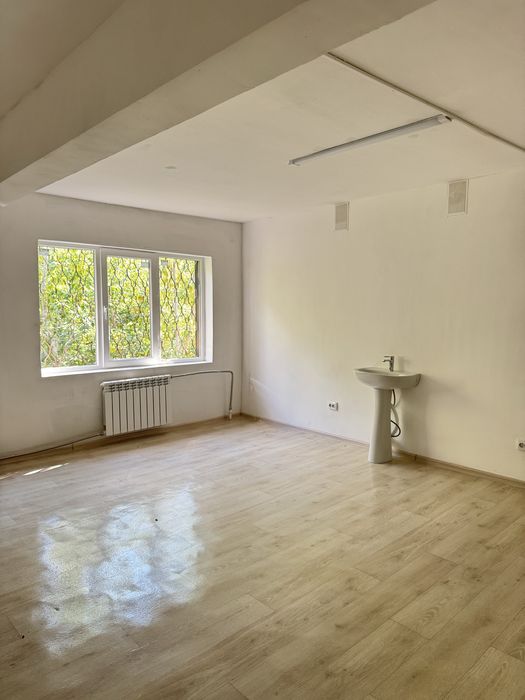 Сдам кабинеты с центре города