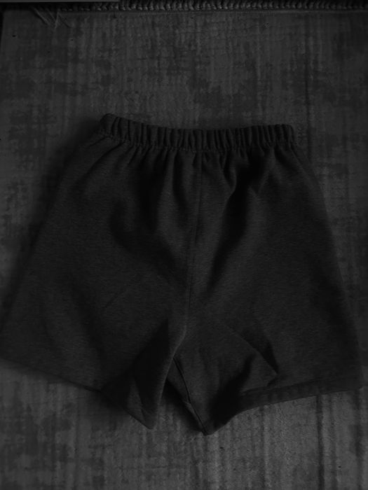 Essentials shorts