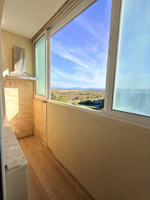 Продава се Двустаен апартамент в Лясковец - 42 кв.м за 1524 €/кв.м - Снимка #20