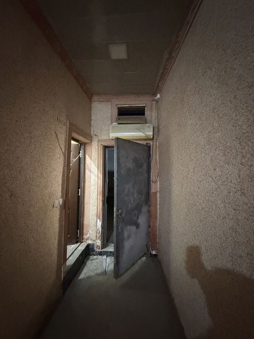 Manzil gastranomda ipakch mfy dakumentlar bor