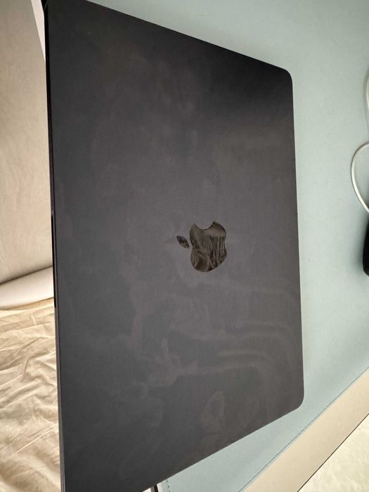 Macbook Air M2 8/256