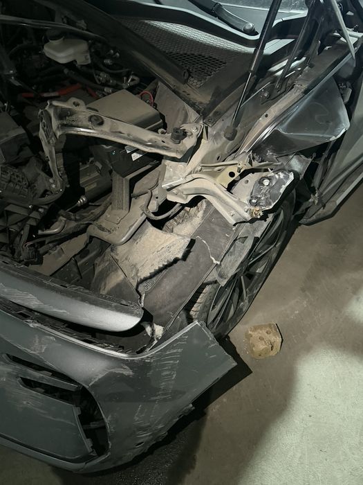 Byd champion smart  2025