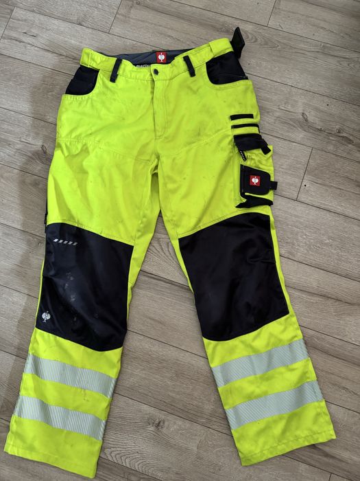 Pantaloni Engelbert Strauss 54