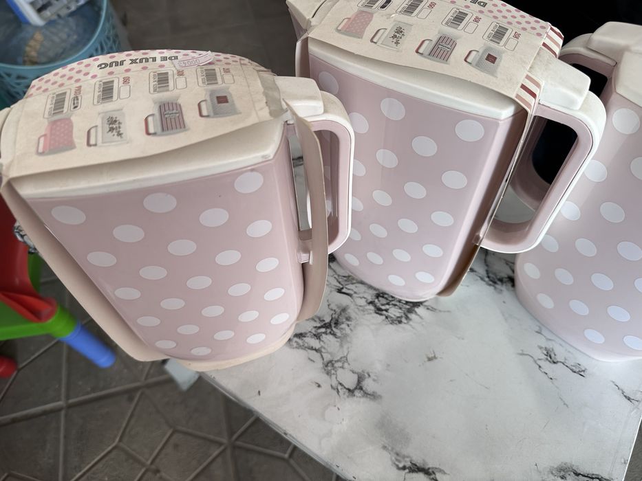 Ликвидация магазина