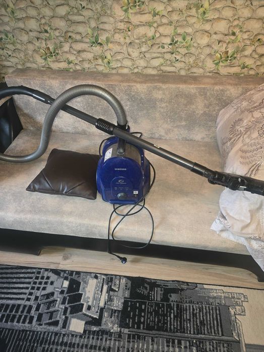 Aspirator Samsung