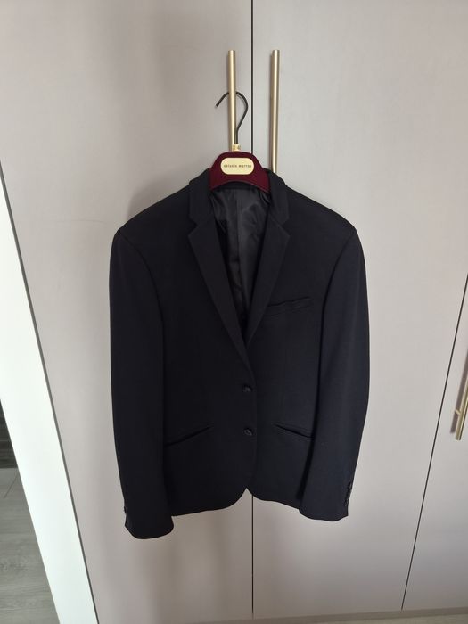 Мужской костюм Premium by Jack & Jones