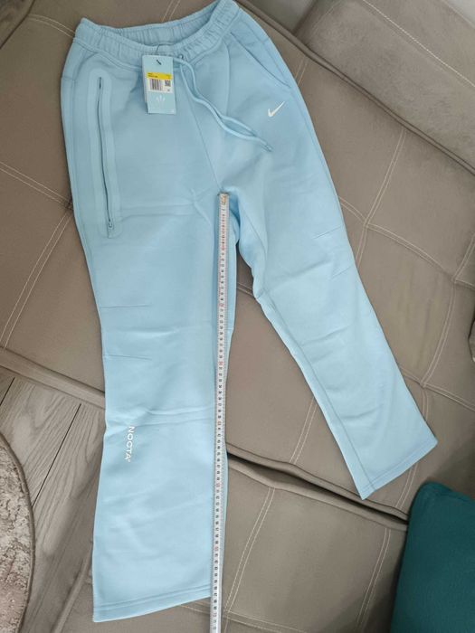 Pantaloni sport Nike, marimea S