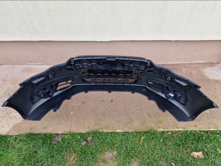 Bara fata Audi A6 C7 NOUA AM 2011-2014
