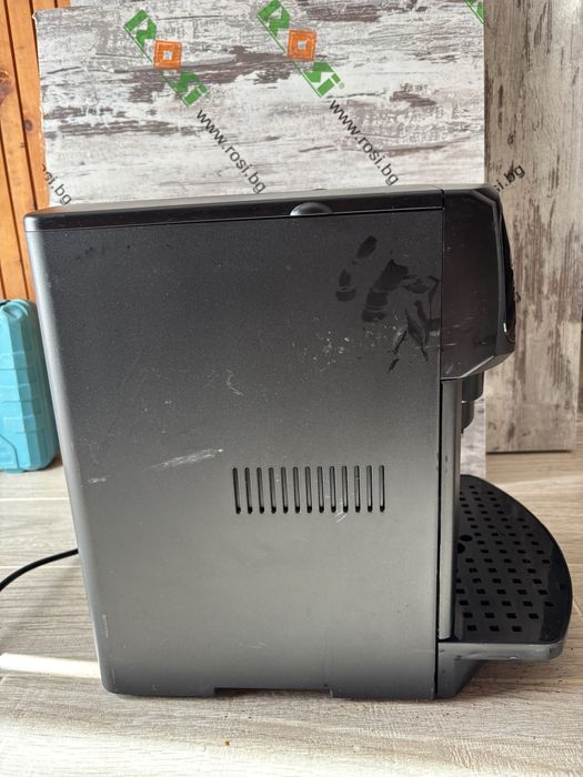 Кафемашина Delonghi Caffe Corso