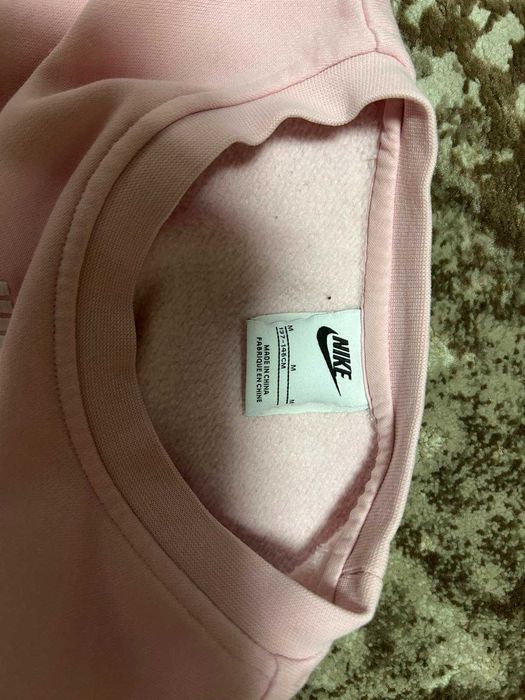 Момичешки блузи и риза 158-164