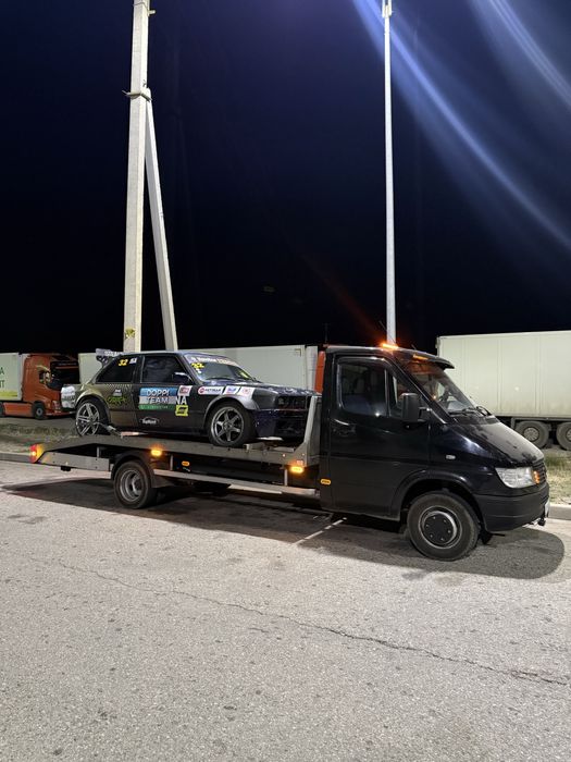 Эвакуатор Евакуатор Эвкуатор круглосуточно