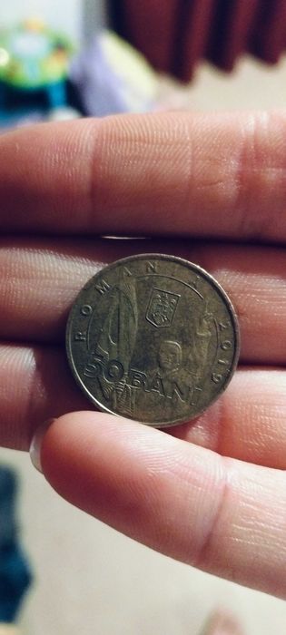 De vânzare!!i850 de lei(negociabil)