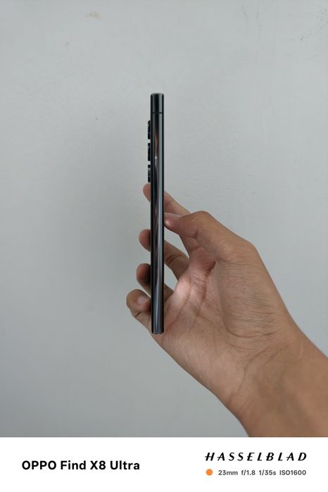 Samsung s23 ultra