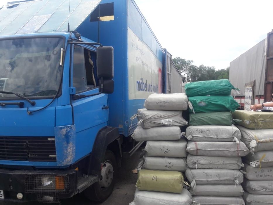 Фура;междугородние грузоперевозки,рефрижератор,камаз,газель,тент,трал ...