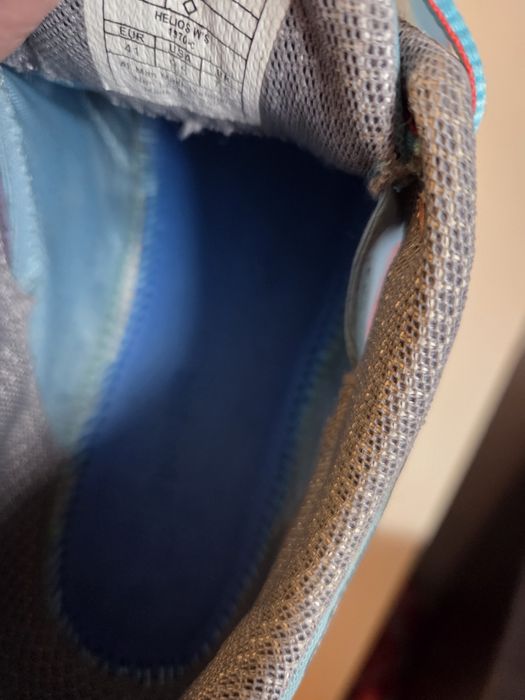 маратонки La sportiva Helios |||