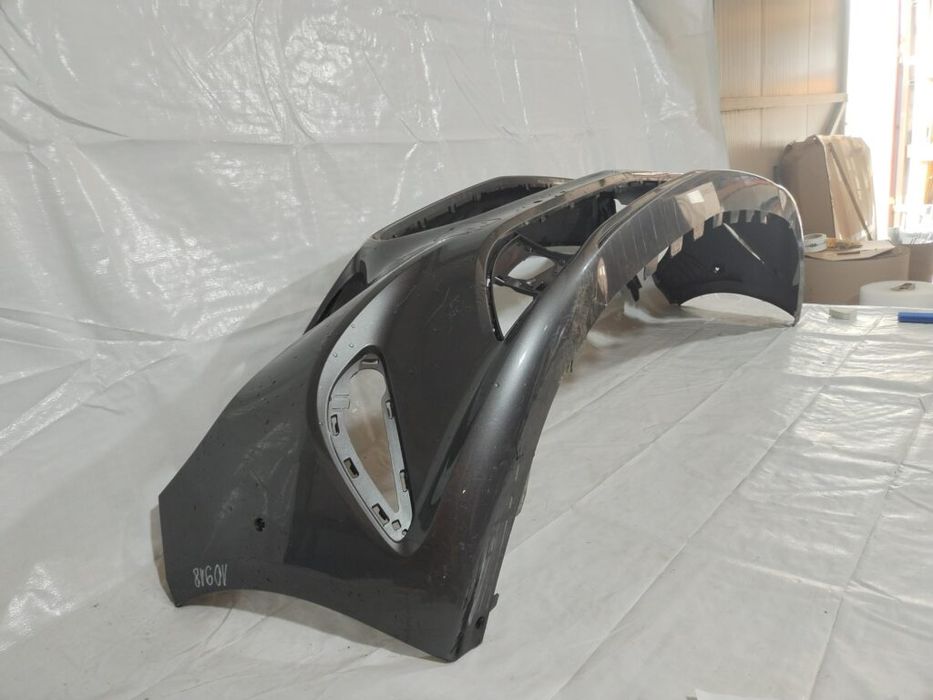 Bara fata Mercedes B-Class, 2019, 2020, 2021, 2022, 2023, cod origine OE A2478855300.
