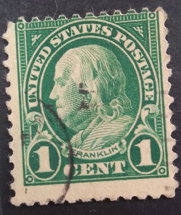 Марки США 19 век срочно