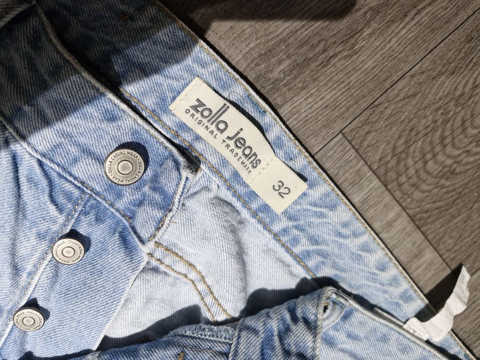 Вещи пакетом в хорошем состоянии