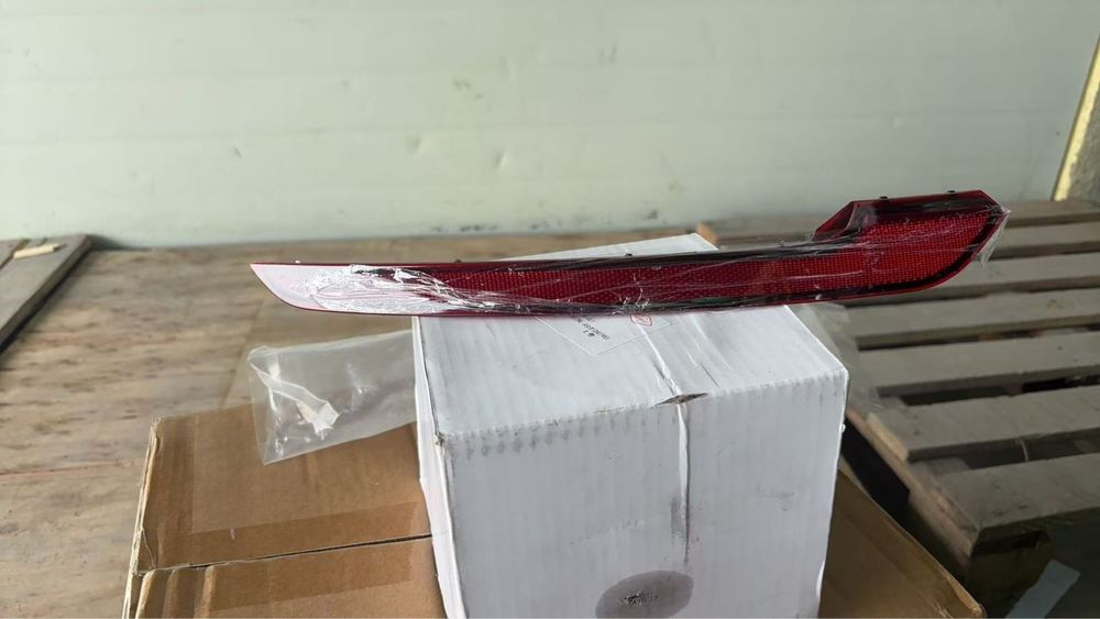 BYD Автобөлшек запчасти BYD тапсырыспен