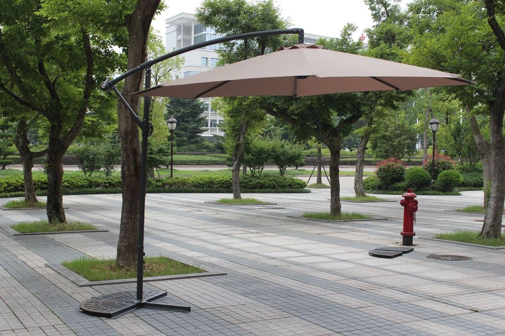 Zontik 2.70*2.70.   2.2*2.2  3*3.   3.5*3.5