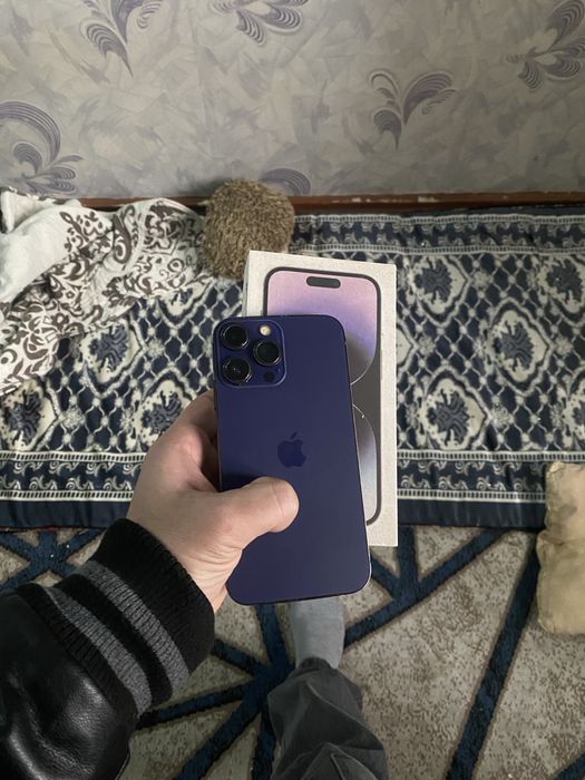 Xr 14 pro korpusida tiniq tel