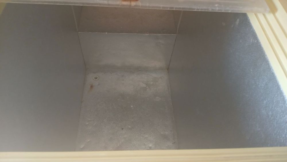 Телевезор стиральная машина и маразельник