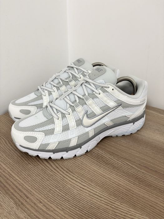 Nike P6000 Обувки