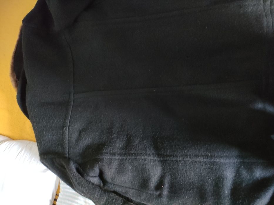 Vînd Subă pentru timpul friguros