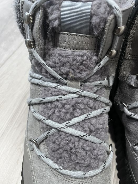 Ghete dama Marc O’Polo noi