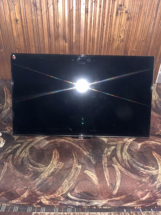 Телевизор Vestel