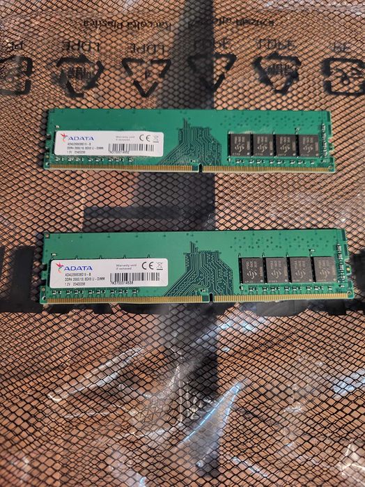 Combo - Placa de bază ASUS H310M-R R2.0 + i5-9400F + 16GB RAM