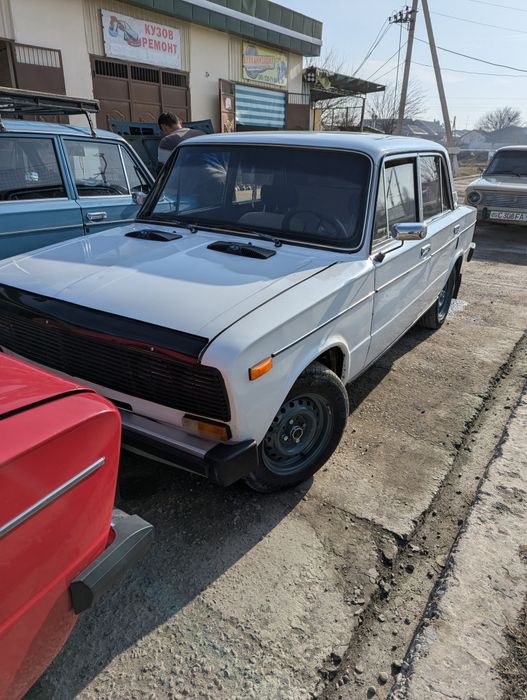 СОТЛАДИ 1991 йил