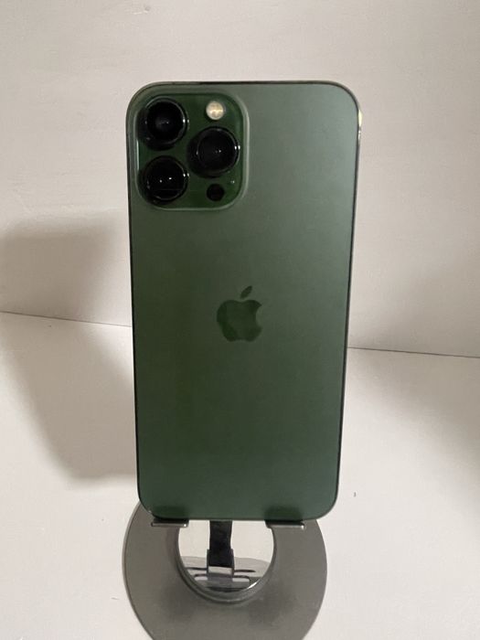 Iphone 13 Pro Max 128gb код товара:0976
