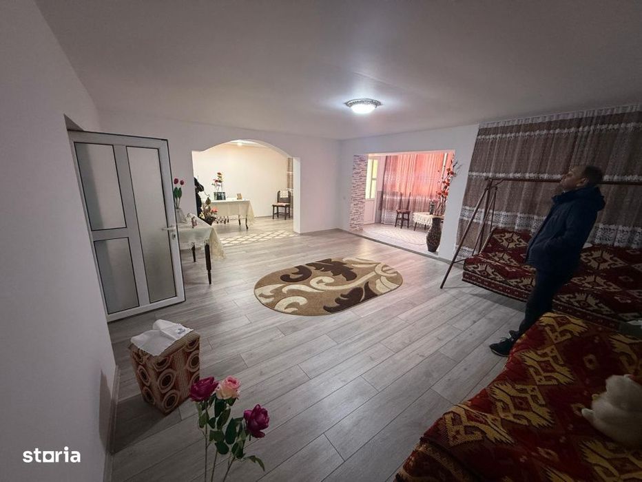 De vanzare casa Ciorani - 180000 euro