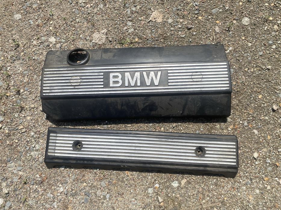 Шины с дисками 205,65,15