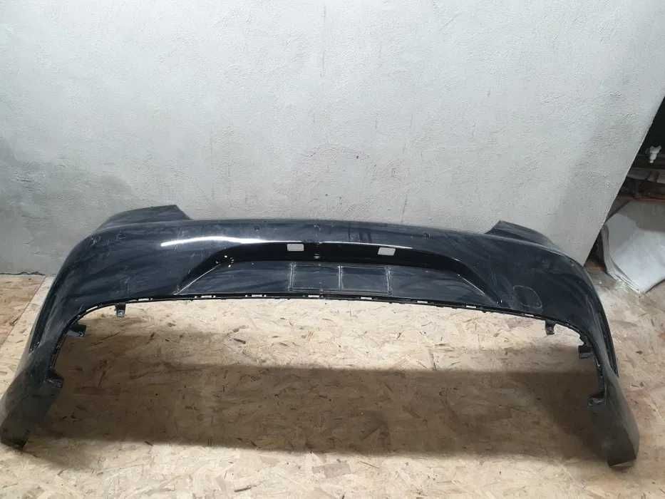 bara spate mercedes s w217 coupe c217 cabrio a217 63 amg origininala