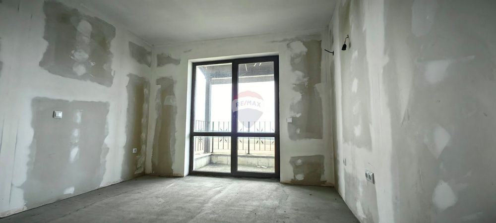 Продава се Къща в с. Кичево, Област Варна - 139 кв.м за 1425 €/кв.м - Снимка #4