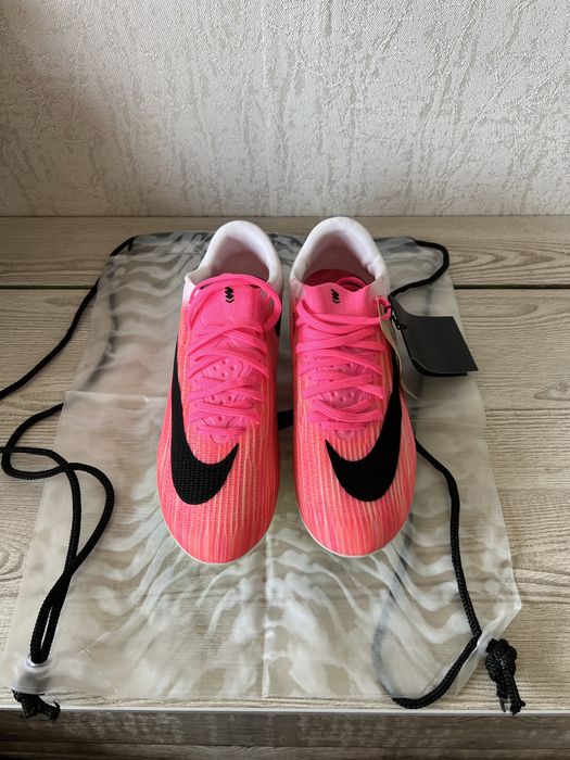 Nike Mercurial Superfly 11 Elite FG
