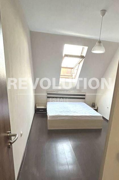 Дава се под наем Двустаен апартамент в Варна, Генералите - 55 кв.м за 548.25 € - Снимка #4