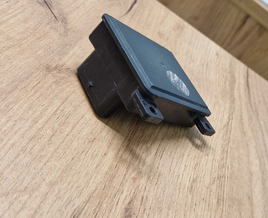 дисктроник радар mercedes W213  В213  мерцедес